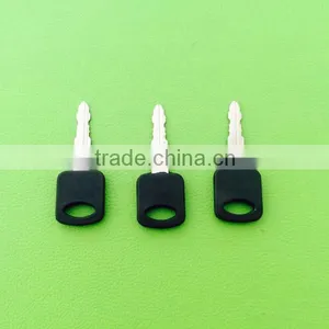 2014 the Most Popular Promotional Car Key in USA Quality Choice thumbnail-1