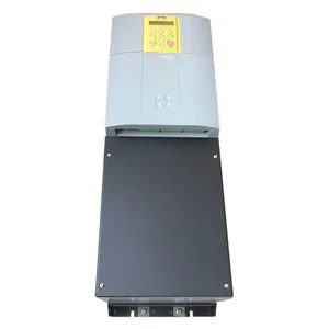 Original-Parker-590+-Series-Digital-DC-Driver 591P-53270020-P00-U4V0 thumbnail-5