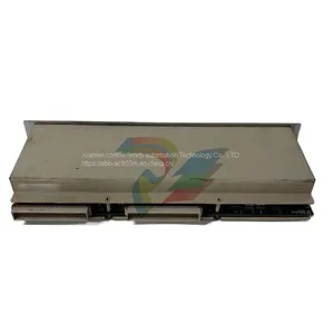 ABB 07KR31 FPR36000227R1202-S Programmable Processor Unit thumbnail-1