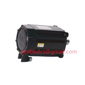 MPL-B540K-MJ74AA Laser System Control Board thumbnail-1