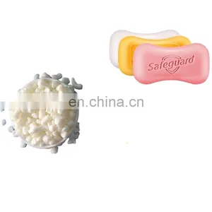 Genyond Industrial Laundry Bath Toilet Soap Bar Factory Production Line Forming Equipment Extruder Soap Making Machine thumbnail-1