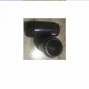 Tubing Swab Cup 2-3/8