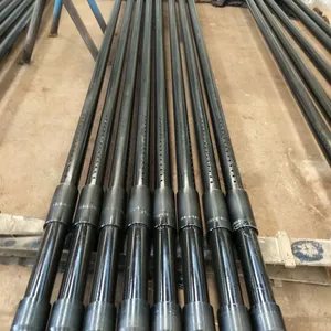 Oil Well Drilling and Gas Gas Separator thumbnail-4