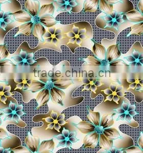 Cotton Dyed thumbnail-5
