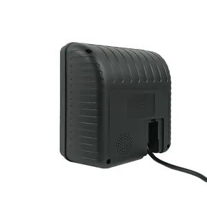 XT7590HD Codabar Datamatrix Cigarette Supermarket Scanner Barcode Camera Omnidirectional Barcode Scanner Omni 2D thumbnail-4