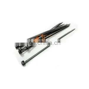 China Factory Direct Sales CNHTC SITRAK ZF16S2530TO 16Gear Gearbox Assembly WG9725360088 Plastic Fastening Strap Assembly thumbnail-1