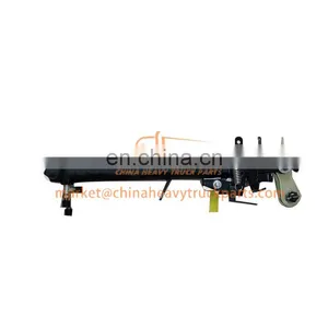 Foton Auman/Aumark/Miler/Land Pioneer Truck Weichai-Motor Getriebe ZF/Fast Lkwersatzteile 1B24950280031 Kippzylinder thumbnail-1