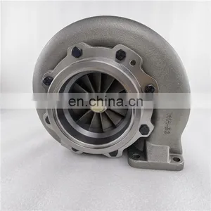Turbocharger TD13L 49182-04410 49182-04420 49182-04430 49182-03100 TD13M-43Q22 49182-05111 23521926 Turbo thumbnail-2