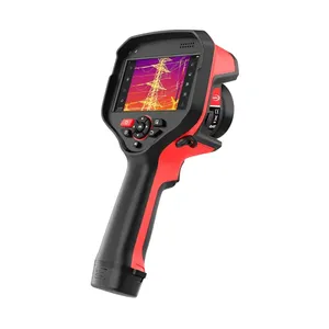 RT400 Expert Thermal Camera thumbnail-1