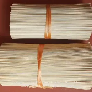 Chinese Bamboo Incense 12 Inches 14 Inches 16 