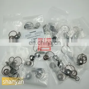 Kaeser Drain Valve Kit Parts Air Compressor Parts Wholesale 8.2520.0 Kaeser thumbnail-6