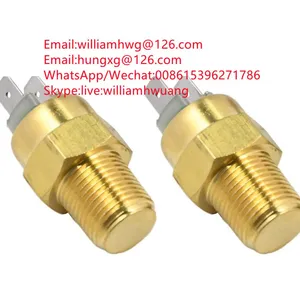 Sensor 90022336 90027306 90035930 90027267 Sensor 70000013 90018285 CTT00007432 29544139 90037392 thumbnail-1