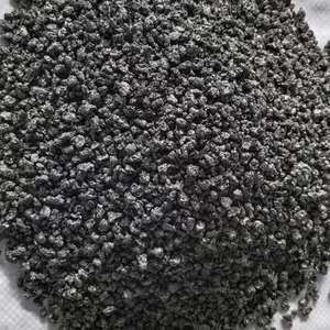 Carbon Raiser/graphitized Carburant/carbon Additive/recarburizer/carbon Agent thumbnail-1