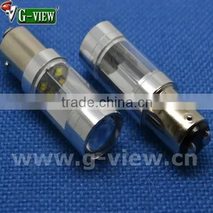 Superbright Car Led Factory 40w Cree 10-30V Led Car Led Auto Bulb thumbnail-1