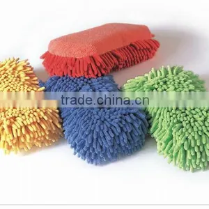 Chenille Cleaning,mop Head Manufacturers,chenille,mop,mop Head thumbnail-1