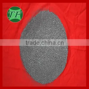 Quality Products Fesi75 Metal Metallurgy Powder China Factory Supplier thumbnail-1