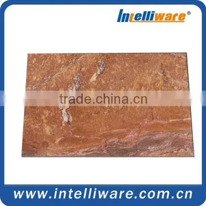 Microcrystalline Stone Crystal Panel Decorative Stone Wall KPT-04 thumbnail-1