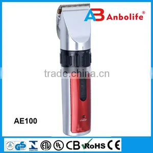 Professional Barber Best Hair Clipper Charger thumbnail-1