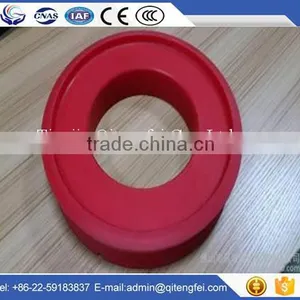 Hot Sale!!!Hydraulic Pump Parts Concrete Pump Piston thumbnail-1