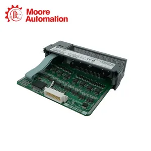 AB 1746-OB32 SLC 500 Digital DC Output Module NEW thumbnail-5