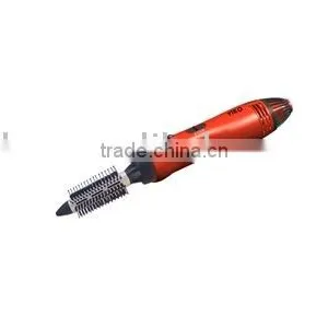 Electric Comb Digital Perm Machine Hair Styler thumbnail-1