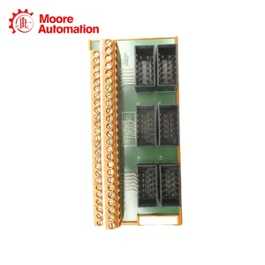HONEYWELL FTA-T-02 thumbnail-5