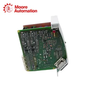 ABB SA801F 3BDH000011R1 thumbnail-4