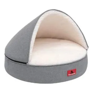 Snuggery Bed thumbnail-4