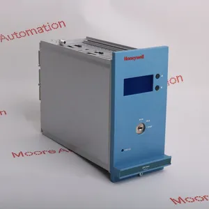 Honeywell FC-TSAI-1620M thumbnail-1