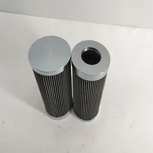 Replacement MAHLE Filter Element PI2208SMXVST3 PI22010RNSMX6 852264MIC60 Customized Processing Supported thumbnail-3
