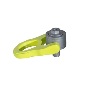 Individual Design Stable Structure Ring Body Hoist Ring Multi Direction Rotation thumbnail-3