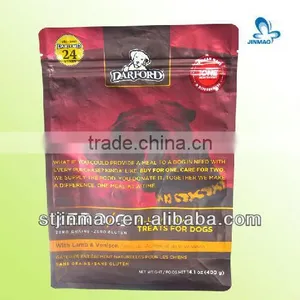Matt Bopp Plastic Packaging Bags thumbnail-1