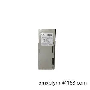 PTQ-PDPMV1 PLC DP Bus Module Spot Inventory Original thumbnail-2