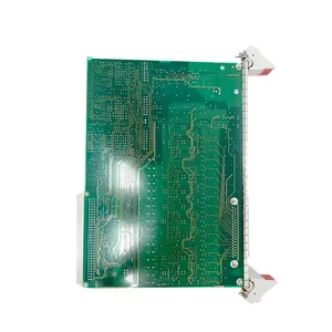 PFSK151 | PFSK152 | PFSK162 | Sensor Output Module thumbnail-4