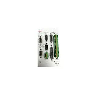 VT-HNC100-2-33/N-1-00/000 Closed Loop Control/support for Control of Multiple Moving Axes thumbnail-6