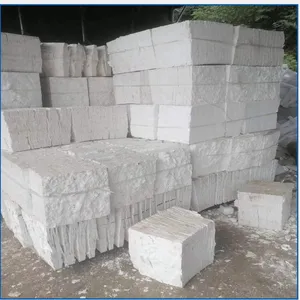 Foam Cold Press Machine Plastic Granulator Machine Manufacturing EPS Foam Cold Press Machine thumbnail-2