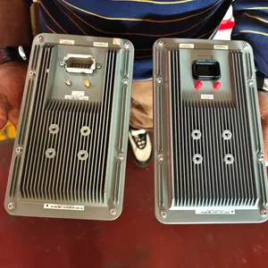DO You Need Original Sany Excavator Spare Parts Programmer Insert Lcd Screens Excavator Monitor Display Panel thumbnail-4