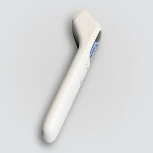 Thermometer for Adults and Kids, No-Touch Forehead Thermometer With Object Mode Function,,Instant Accurate Reading Digital Baby Thermometer for Fever thumbnail-5