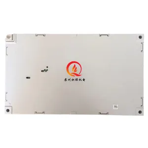 Combustion Control Box LMV27.100A2RL Ignition Process Control Box LMV37.400A2 thumbnail-2