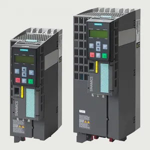 A5E38979231︱Siemens G120 IGD10 Board/R3 STO︱A5E03932845 thumbnail-4