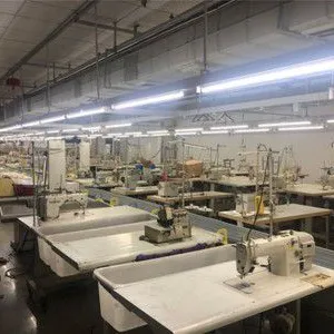 Apparel Custom Processing & Manufacturing thumbnail-2