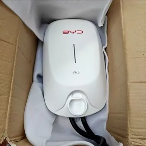 BYD Charger. Original Part, 3KW.７ｋｗ thumbnail-3