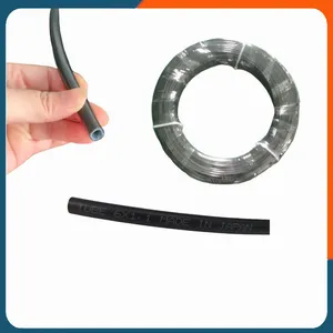 Air System PA12 Air Hose OD6mm thumbnail-1