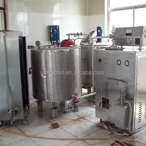 Continuous Freezer Small Soft Cone Ice Cream Making Filling Machine Gelato Ice Cream Maker Machine Ice-cream Helado Suave Extruder Machine Cone Cup Filling thumbnail-5