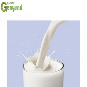 Shanghai High Pressure Homogenizer Food Production Emulsifying Cream Products Homogenizer High Pressure thumbnail-6