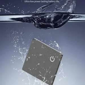 Magicard Mini Card Anti-loss Device thumbnail-3