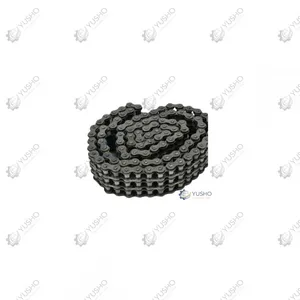 Spare Part 800374635 for XCMG Wheel Loader Genuine OEM thumbnail-1