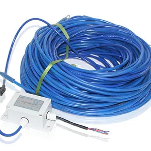 Fengyuan Customizable Grain Silo Temperature Monitoring Cable DS18B20 Sensor -30~70℃ 1-Year Warranty thumbnail-1