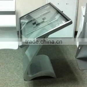 Photo Paper for Photo Booth/photo Kiosk/purikura thumbnail-1