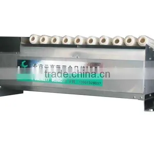 Industry Humidifier/Psw- 5000 Type Industry Use Humidifier thumbnail-1